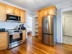 25 Oakland 25, Watertown MA 02472