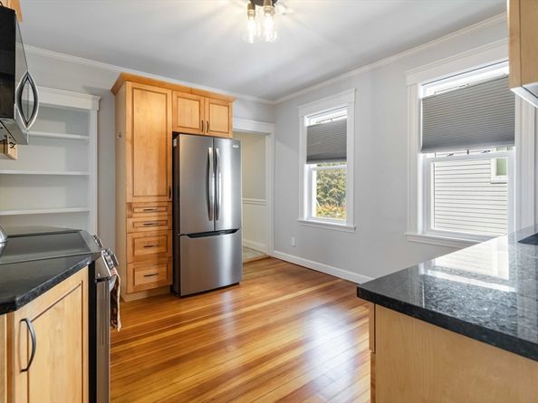 25 Oakland 25, Watertown MA 02472