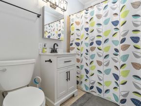 25 Oakland 25, Watertown MA 02472