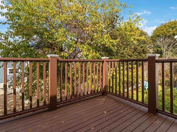 25 Oakland 25, Watertown MA 02472