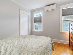 25 Oakland 25, Watertown MA 02472