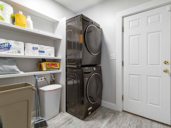 25 Oakland 25, Watertown MA 02472