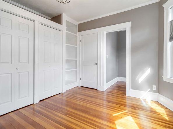 25 Oakland 25, Watertown MA 02472