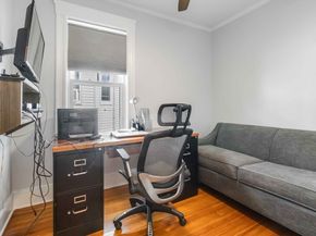 25 Oakland 25, Watertown MA 02472