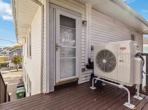 25 Oakland 25, Watertown MA 02472