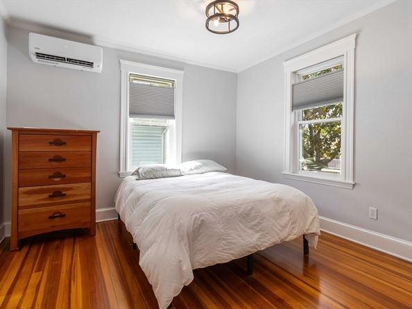 25 Oakland 25, Watertown MA 02472