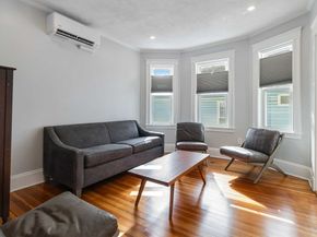 25 Oakland 25, Watertown MA 02472