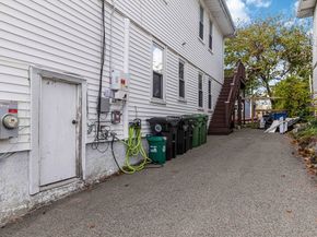 25 Oakland 25, Watertown MA 02472