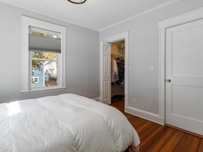 25 Oakland 25, Watertown MA 02472