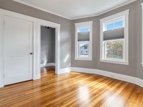 25 Oakland 25, Watertown MA 02472