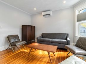 25 Oakland 25, Watertown MA 02472