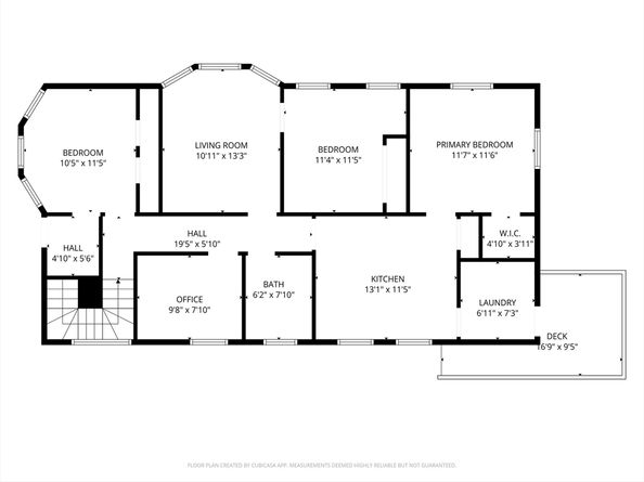 25 Oakland 25, Watertown MA 02472