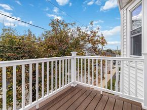 25 Oakland 25, Watertown MA 02472