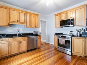 25 Oakland 25, Watertown MA 02472