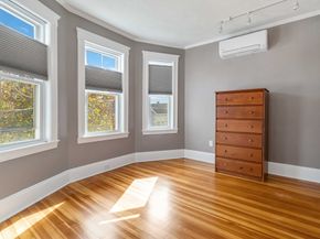 25 Oakland 25, Watertown MA 02472