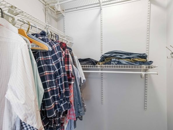 25 Oakland 25, Watertown MA 02472