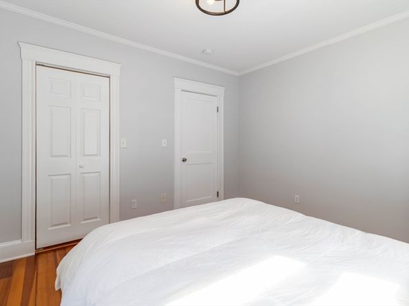 25 Oakland 25, Watertown MA 02472