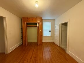 5 Stoneland Road, Worcester MA 01603