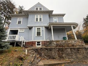 5 Stoneland Road, Worcester MA 01603