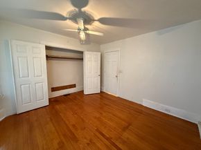 5 Stoneland Road, Worcester MA 01603