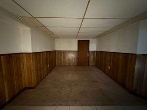 5 Stoneland Road, Worcester MA 01603