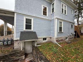 5 Stoneland Road, Worcester MA 01603