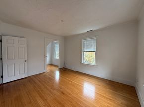 5 Stoneland Road, Worcester MA 01603