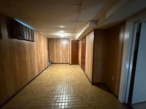 5 Stoneland Road, Worcester MA 01603