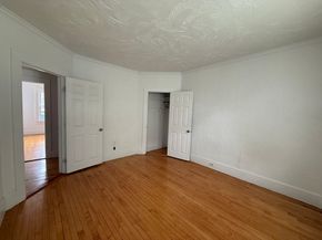 5 Stoneland Road, Worcester MA 01603