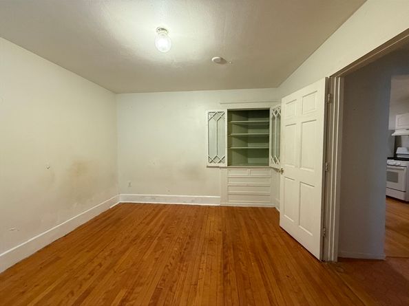 5 Stoneland Road, Worcester MA 01603