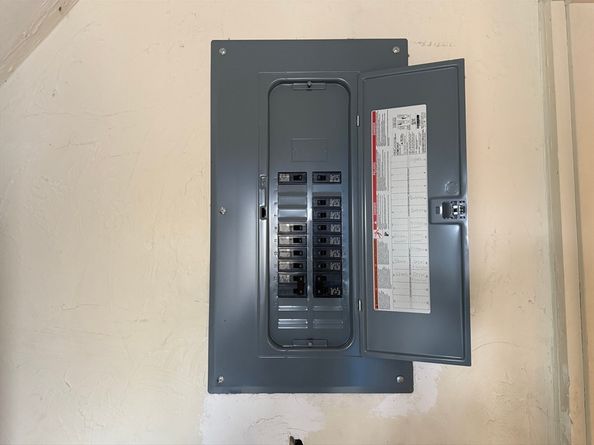 5 Stoneland Road, Worcester MA 01603