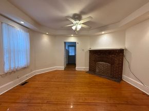 5 Stoneland Road, Worcester MA 01603