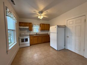 5 Stoneland Road, Worcester MA 01603