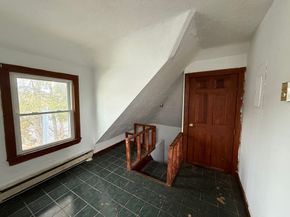 5 Stoneland Road, Worcester MA 01603