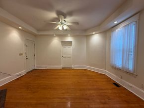 5 Stoneland Road, Worcester MA 01603