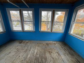 5 Stoneland Road, Worcester MA 01603