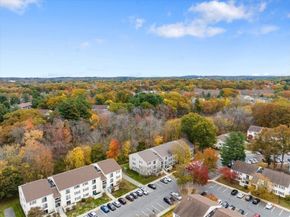 50 Village Brook Lane 4, Natick MA 01760