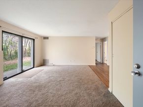 50 Village Brook Lane 4, Natick MA 01760