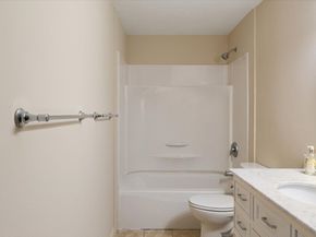 50 Village Brook Lane 4, Natick MA 01760