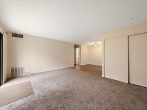 50 Village Brook Lane 4, Natick MA 01760