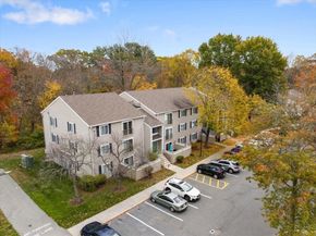 50 Village Brook Lane 4, Natick MA 01760