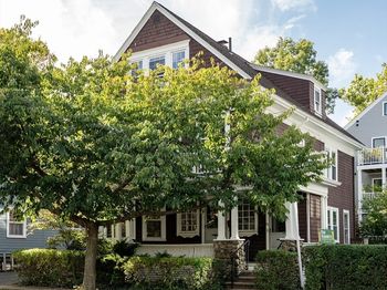 71-73 Reservoir Street