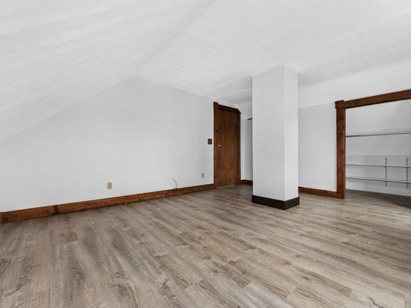 48 Franklin St, Peabody MA 01960