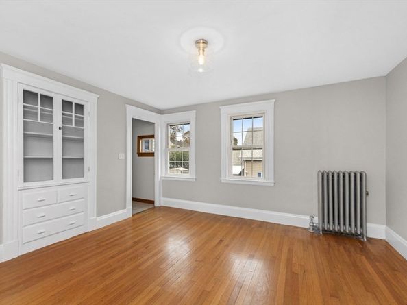 48 Franklin St, Peabody MA 01960