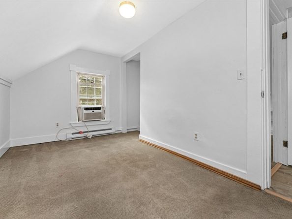 48 Franklin St, Peabody MA 01960