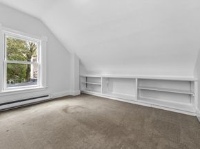 48 Franklin St, Peabody MA 01960