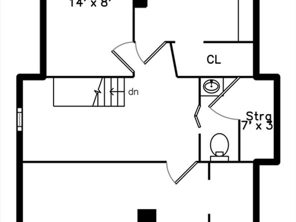 48 Franklin St, Peabody MA 01960