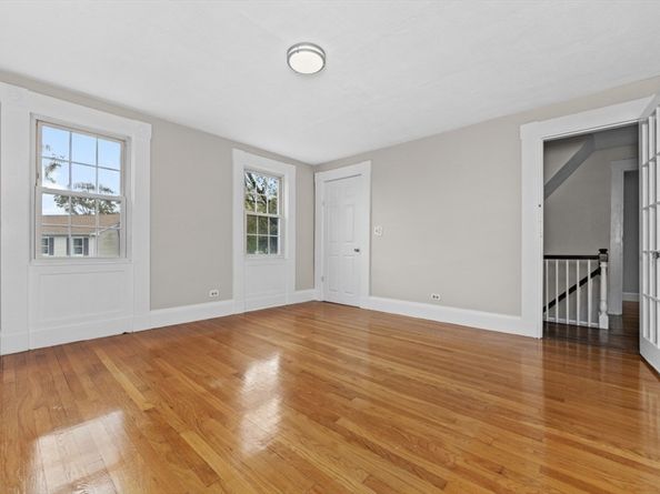 48 Franklin St, Peabody MA 01960