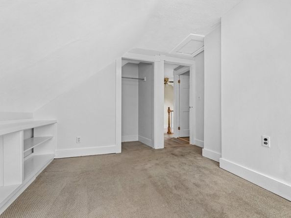 48 Franklin St, Peabody MA 01960