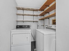 48 Franklin St, Peabody MA 01960